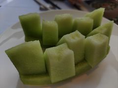 -粤界(望京金辉店)
