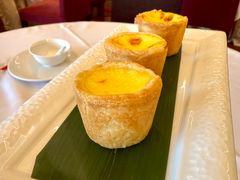 -顺德喜来登酒店·采悦轩