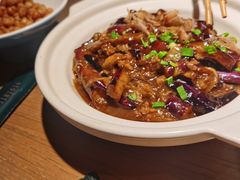 -融和里(华润·二十四城店)