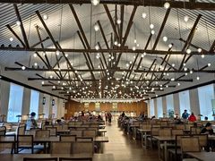 -浙江大学(玉泉校区)