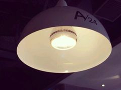 -欢乐牧场(T12店)