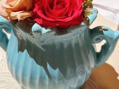 -杂咖zacup(领展中心城店)