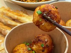 -漢泰丰|砂铫子煨藕汤