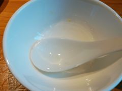 -唐伯虎新派湘菜馆(石夏时代广场店)
