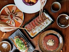 -山杏yama-katsu·吉列炸物