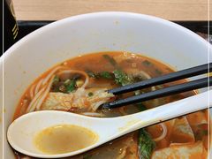 -三品王(万象城店)