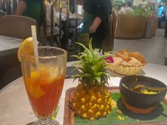 -KingThaia金泰兰(滨江天街店)