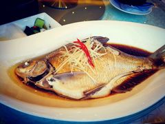 -亢龙太子酒轩(东湖店)