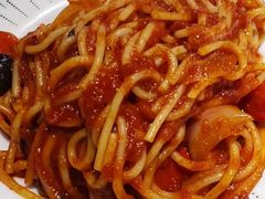 -鹏欣水游城