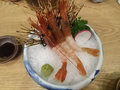 -八间(合生汇店)