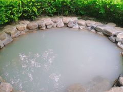 -盘锦红海温泉乐园