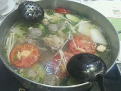 -黑山牛肉汤火锅(花城汇店)