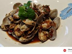 -荣华楼(通贤街店)