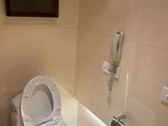 -电谷雅阁国际大酒店