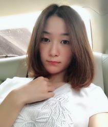 -Yue Show馨选·半永久纹眉纹眼线