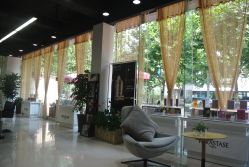 DSC_8429-CARR SALON