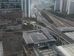 -星璞全日餐厅·高空自助餐(深铁铂尔曼酒店)