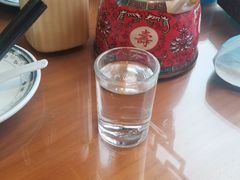 -北京炸酱面馆·烤鸭(前门总店)