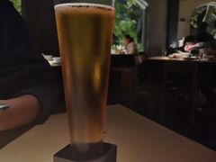 -穹六人间 people 6(岳阳路店)