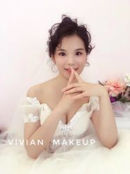 点击看大图 -GO VISION 动视觉婚纱摄影高级定制