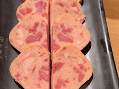 -掂档潮汕牛肉火锅(万象城店)