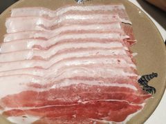 -老街坊市井火锅(营门口店)