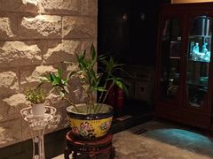-樱蘭全息养生馆(三里屯店)