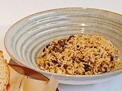 -黑宝石西餐厅(汇励99城市公园店)