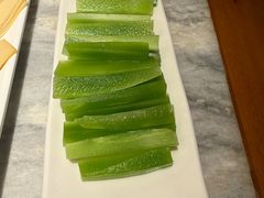 -清真·鸦儿李记·涮肉(花市店)