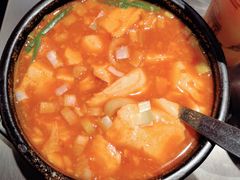 -白玉串城·朝鲜族烤串(龙岗店)