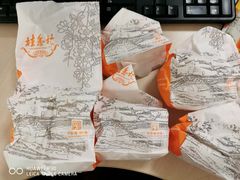 -桂香村(护国寺店)