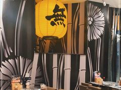 -将太无二·蓝鳍放题·北美寿司(领展购物广场中关村店)