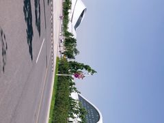 -哈尔滨大剧院