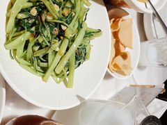 -金椰壳· 大厨新加坡菜(壹方城店)