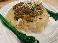 -点都德(海岸城店)
