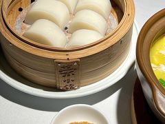 -荣小馆(安达仕店)