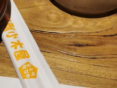 -冰川冷面·延边菜·炭烤串(观前店)