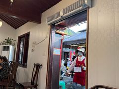 -金必轩(青岩店)