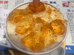 -仁信双皮奶(庙前直街店)