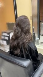 -东方麒麟·潘多拉SALON