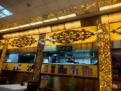 -沙漠玫瑰土耳其餐厅(神路街店)