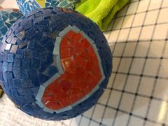 -安徒生活·DIY手工坊