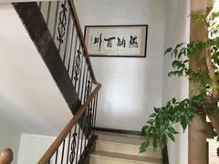 -星空画框裱画配框(浦东)