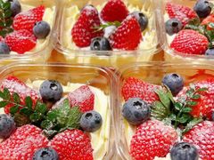 -面包时间Bread Time(南联店)