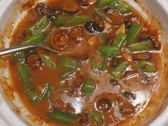 -春天来了(印象新天地店)