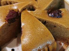 -全牛匠·乐山跷脚牛肉(新中关店)