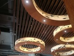 大堂-三禾寿司(石龙店)