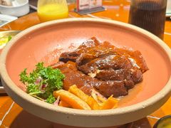 -桃桃厨房(公明店)