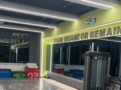 -海马健身-IMVP(EAC欧美中心店)