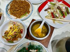 -东海海鲜酒家(流花店)